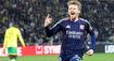 Šulcův návrat se blíží. Lyon do odvety se Spartou chystá velké změny