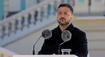 Zelenskyj položil na stůl nový mírový plán. Pro Putina bude těžké ho odmítnout