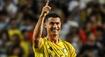Ronaldo po svatbě šokoval fanoušky. Nechal si obarvit vlasy