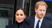 Harry promluvil o manželství s Meghan. Prozradil důležité pravidlo