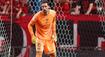 Bývalý brankář PSG prožil chvíle hrůzy. Zloději ho svázali, ženě hrozili zbraní