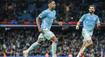 Manchester City čeká další problém. Hvězdy včetně Haalanda by mohly odejít zadarmo