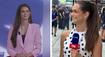 Jak se Miss Czech Republic dostala k moderování F1? Pisková popisuje velký životní zvrat
