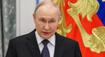 Putin řekl, jak začne válka s Evropou: Nebude to Rusko, kdo o ní rozhodne