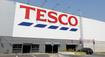 Tesco stahuje závadný výrobek. Přestaňte ho používat a vraťte ho, varuje