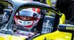 Staněk by se mohl vrátit do Formule 2. Zájem má mít tým mistra světa F1