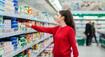 Velký řetězec supermarketů končí. Zbavuje se všech téměř 300 poboček