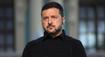 Zelenskyj ustoupil ruskému požadavku. To je způsob, jak ukončit válku, řekl