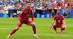 Další rána ve sporu s Ronaldem. Hvězda se prý odmítá vrátit, dokud povede Portugalsko Jesus