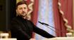 Zelenskyj odhalil tajný Putinův plán na Evropu. Využije masovou mobilizaci