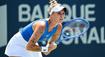 Bez tenisu na čtyři roky. Vondroušová po dopingové aféře našla klid v horách