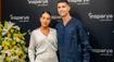 Ronaldo myslí i na rozvod. Georgině smlouva zaručuje miliony i luxusní vilu