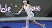Drama na US Open: Soupeřka provokovala Češku, vadilo jí i šoupání nohama