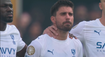 Nevese provokovali jménem zesnulého Joty. Ronaldo se ostře ozval