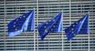 Třináct evropských států se postavilo byrokracii EU. Je mezi nimi i Česko