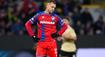 Viktoria Plzeň přišla o kapitána. Vydra bude dlouhou dobu mimo hru