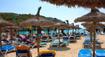 Na Mallorce vypukla panika. Lidi kousaly rybky, tekla krev