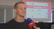 Český talent zlomil 42 let starý rekord. Teď už vyhlíží olympiádu