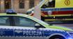 Policie zadržela opilého řidiče. Na zadním sedadle vezl mrtvé lidské tělo