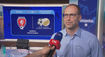 Čech o nové éře reprezentace: Je to milník. U Schicka bychom se měli zamyslet