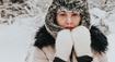 Do střední Evropy vpadne arktický vzduch. Meteorolog předpovídá sněžení
