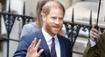 Princ Harry se rozhodl otevřít starý spor. Neměl se vracet, zuří Britové
