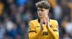 Co bude s Krejčím? Trenér Wolves poslal jasný vzkaz