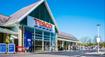 Analytici mají jasno o náhradě za Tesco. Do Česka má mířit nový řetězec