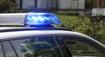 Shodil v metru člověka do kolejiště. Pražská policie hledala nebezpečného muže