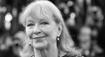 Zemřela herecká ikona 60. let Vladyová. Hrála i v československém filmu