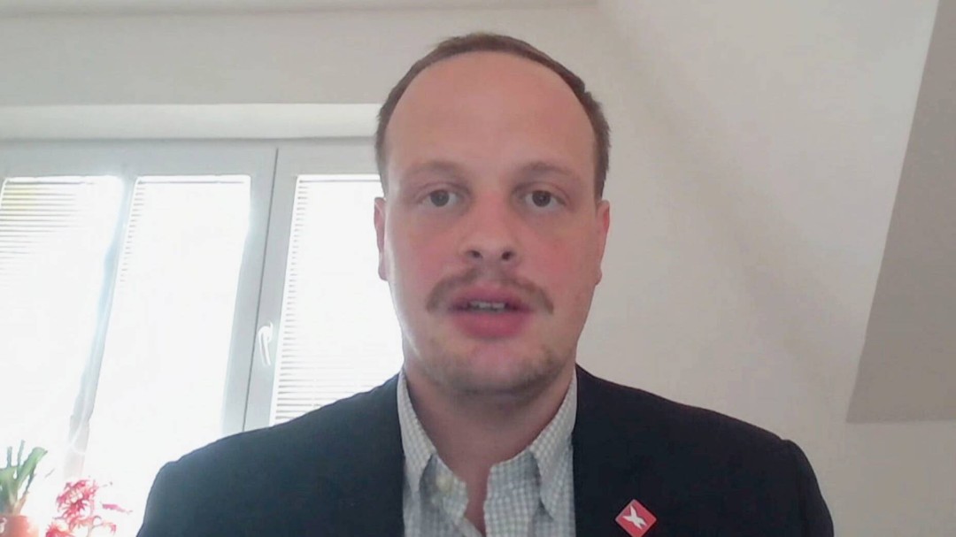 Europoslanci se dohodli na úpravách ETS 2. Chtějí zabránit velkému zdražení