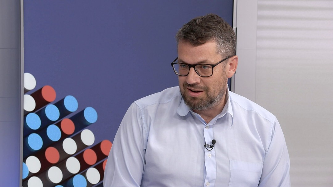 Citlivá data o volání: Neexistuje člověk, o kterého není zájem, říká expert