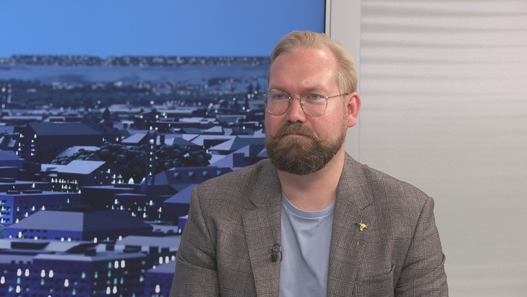 AI může představovat řadu rizik. Vymýtit je má telekomunikační úřad