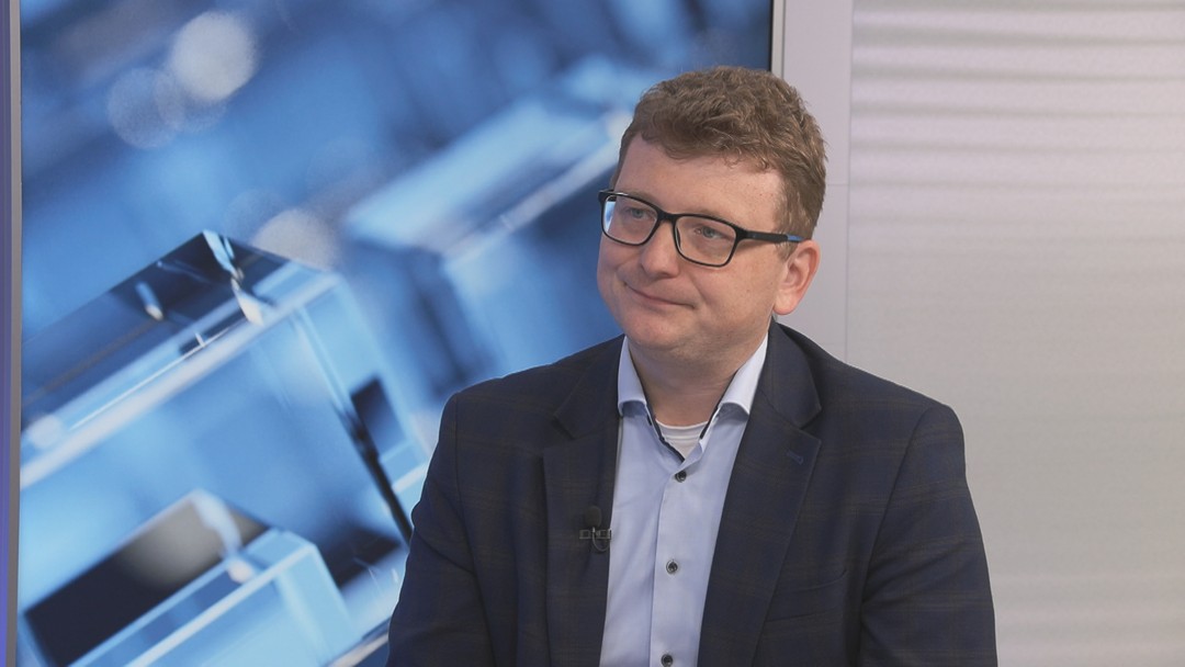 Štěstí přeje připraveným. Lékař radí, jak nepodcenit zdravotní stránku dovolené