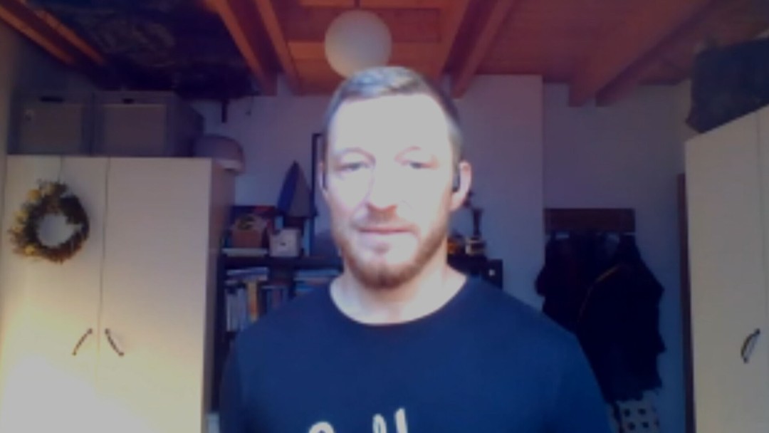 Zdravotní rizika ve vedrech: Odborník poradil s prevencí i pomocí