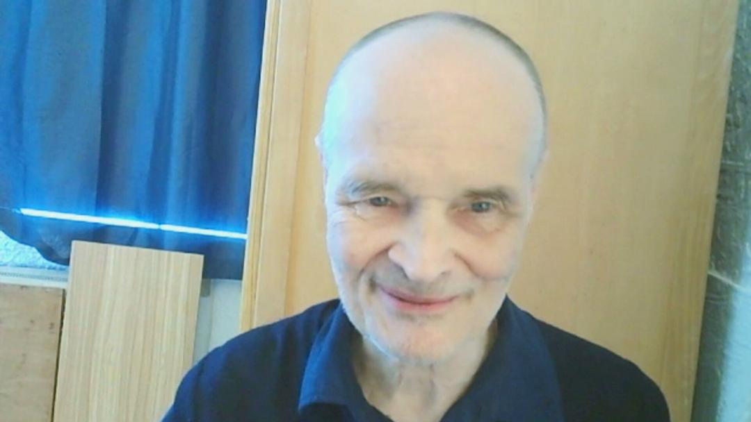 Jak bojovat s podzimním smutkem? Nešpor poradil techniky duševní relaxace