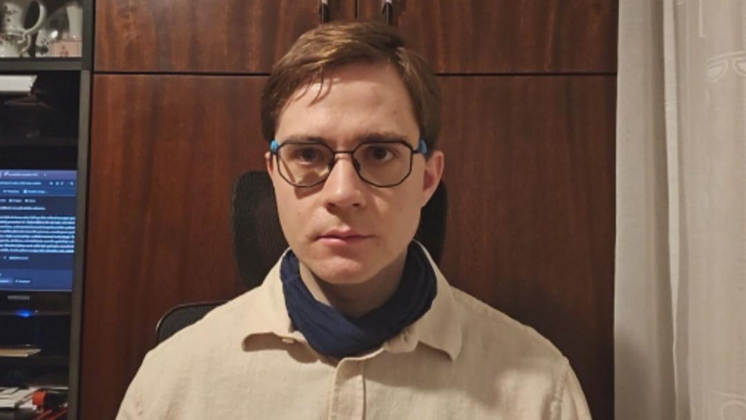 Jak AI ovlivní pracovní trh? Už nyní se nabírá méně juniorů, říká expert
