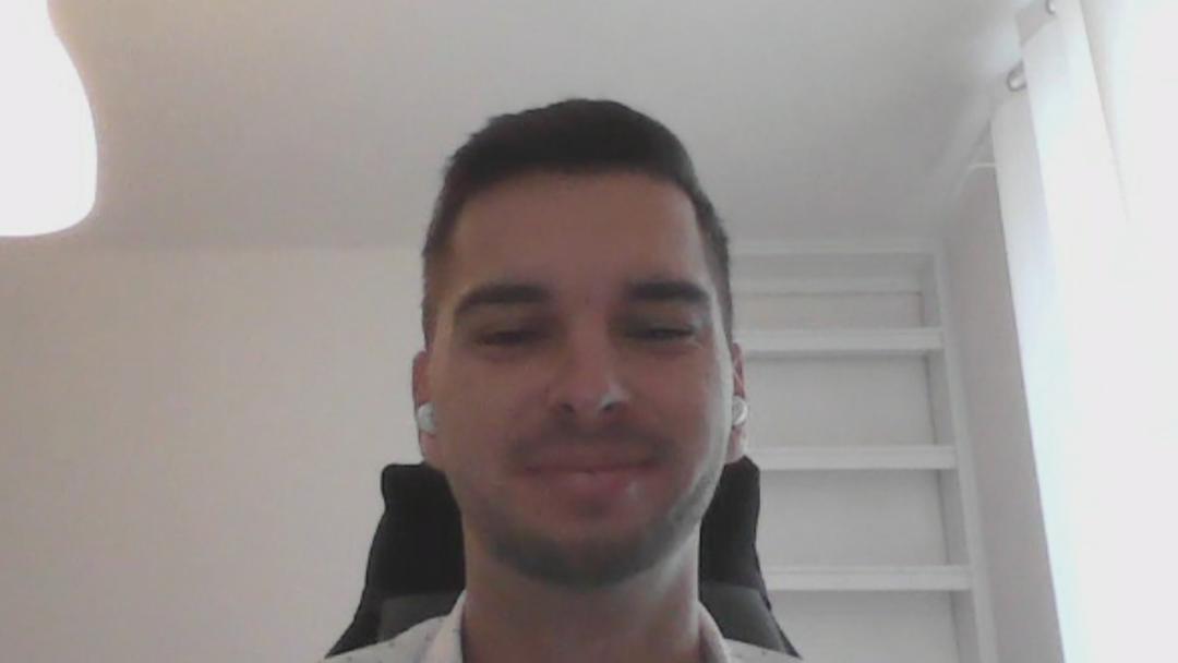 Letenky mohou zdražit o 10 až 20 %. Scénář je reálný, říká analytik