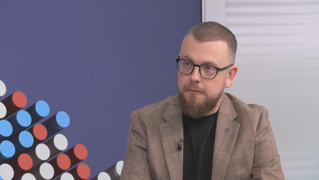 Ve stavebnictví se až dvě třetiny faktur zaplatí po splatnosti, říká Fučík