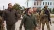 Prezident Zelensky (2)