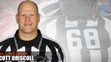 Scott Driscoll