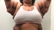 Catrina Raiford - 1