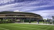 Wimbledon