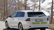 Prototyp Škody Octavia čtvrté generace - 10