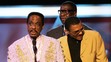 Ike Turner Jr