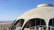 Volcano House - 1