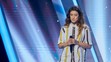 The Voice Česko Slovensko: Uspět bude chtít i pořádná drsňačka! - 1
