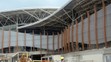 Rio de Janeiro 2015 - rok před olympiádou - 19