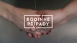 Rodinné případy