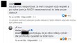 Klaus ml. na facebooku - 1